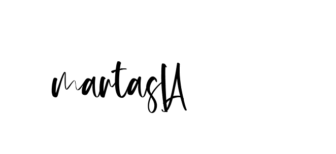 The best way (England-PK2Ld) to make a short signature is to pick only two or three words in your name. The name Ceard include a total of six letters. For converting this name. Ceard signature style 2 images and pictures png