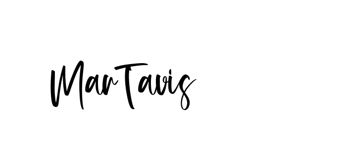 The best way (England-PK2Ld) to make a short signature is to pick only two or three words in your name. The name Ceard include a total of six letters. For converting this name. Ceard signature style 2 images and pictures png