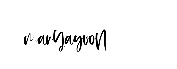 The best way (England-PK2Ld) to make a short signature is to pick only two or three words in your name. The name Ceard include a total of six letters. For converting this name. Ceard signature style 2 images and pictures png