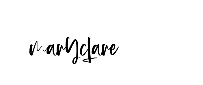 The best way (England-PK2Ld) to make a short signature is to pick only two or three words in your name. The name Ceard include a total of six letters. For converting this name. Ceard signature style 2 images and pictures png