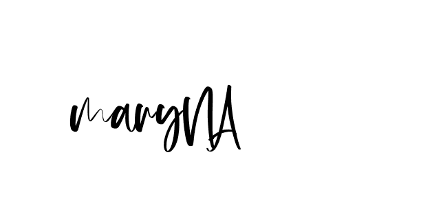 The best way (England-PK2Ld) to make a short signature is to pick only two or three words in your name. The name Ceard include a total of six letters. For converting this name. Ceard signature style 2 images and pictures png