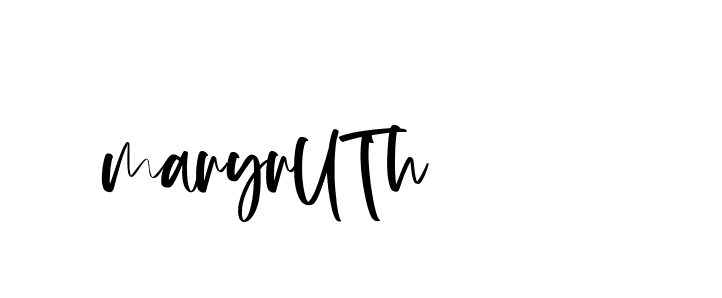 The best way (England-PK2Ld) to make a short signature is to pick only two or three words in your name. The name Ceard include a total of six letters. For converting this name. Ceard signature style 2 images and pictures png