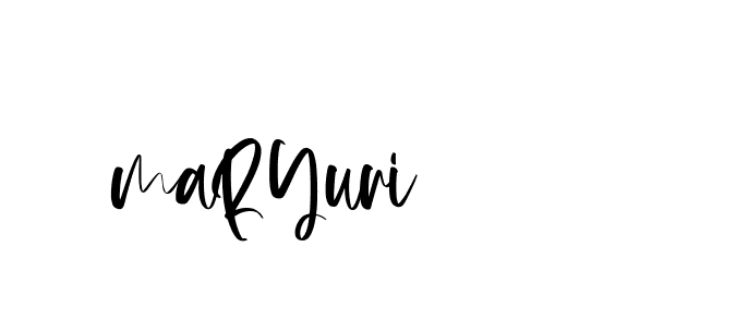 The best way (England-PK2Ld) to make a short signature is to pick only two or three words in your name. The name Ceard include a total of six letters. For converting this name. Ceard signature style 2 images and pictures png