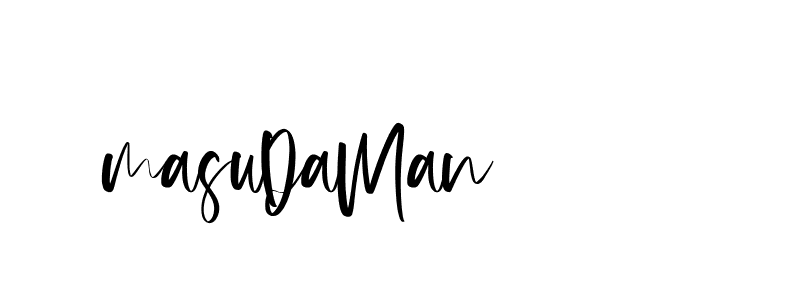 The best way (England-PK2Ld) to make a short signature is to pick only two or three words in your name. The name Ceard include a total of six letters. For converting this name. Ceard signature style 2 images and pictures png