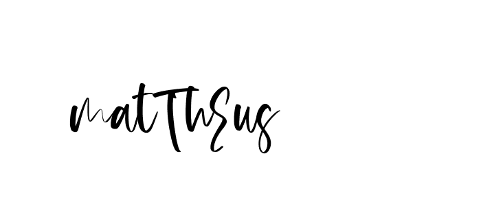 The best way (England-PK2Ld) to make a short signature is to pick only two or three words in your name. The name Ceard include a total of six letters. For converting this name. Ceard signature style 2 images and pictures png