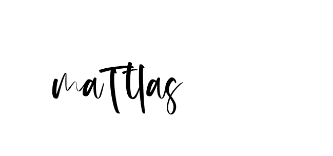 The best way (England-PK2Ld) to make a short signature is to pick only two or three words in your name. The name Ceard include a total of six letters. For converting this name. Ceard signature style 2 images and pictures png