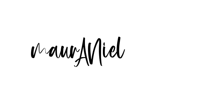 The best way (England-PK2Ld) to make a short signature is to pick only two or three words in your name. The name Ceard include a total of six letters. For converting this name. Ceard signature style 2 images and pictures png