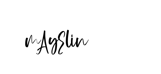 The best way (England-PK2Ld) to make a short signature is to pick only two or three words in your name. The name Ceard include a total of six letters. For converting this name. Ceard signature style 2 images and pictures png