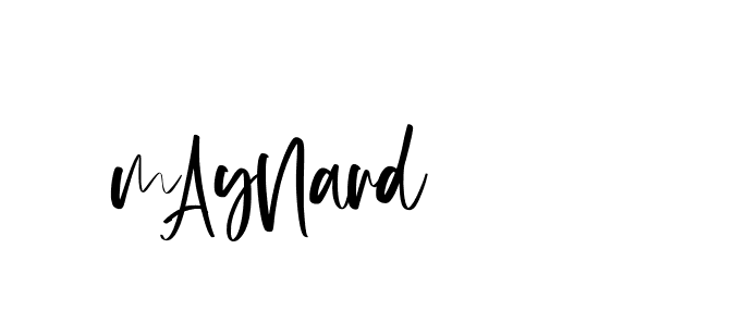 The best way (England-PK2Ld) to make a short signature is to pick only two or three words in your name. The name Ceard include a total of six letters. For converting this name. Ceard signature style 2 images and pictures png
