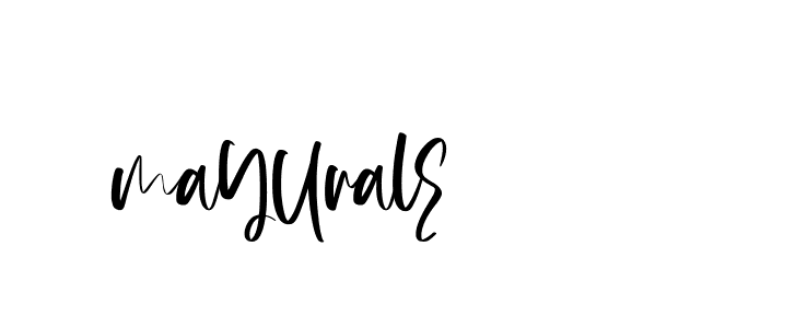 The best way (England-PK2Ld) to make a short signature is to pick only two or three words in your name. The name Ceard include a total of six letters. For converting this name. Ceard signature style 2 images and pictures png