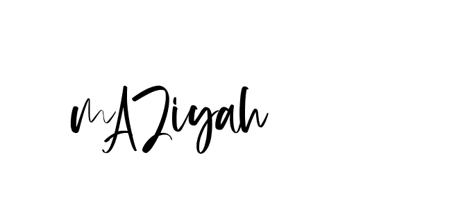 The best way (England-PK2Ld) to make a short signature is to pick only two or three words in your name. The name Ceard include a total of six letters. For converting this name. Ceard signature style 2 images and pictures png