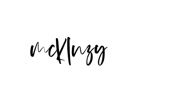 The best way (England-PK2Ld) to make a short signature is to pick only two or three words in your name. The name Ceard include a total of six letters. For converting this name. Ceard signature style 2 images and pictures png