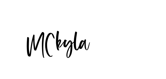 The best way (England-PK2Ld) to make a short signature is to pick only two or three words in your name. The name Ceard include a total of six letters. For converting this name. Ceard signature style 2 images and pictures png