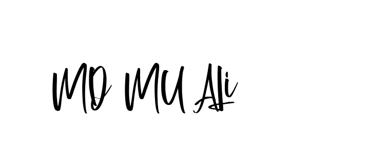 The best way (England-PK2Ld) to make a short signature is to pick only two or three words in your name. The name Ceard include a total of six letters. For converting this name. Ceard signature style 2 images and pictures png
