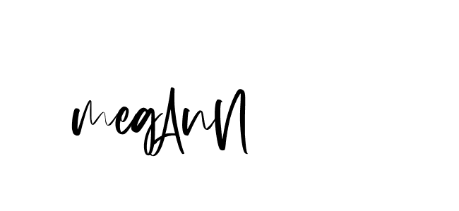 The best way (England-PK2Ld) to make a short signature is to pick only two or three words in your name. The name Ceard include a total of six letters. For converting this name. Ceard signature style 2 images and pictures png