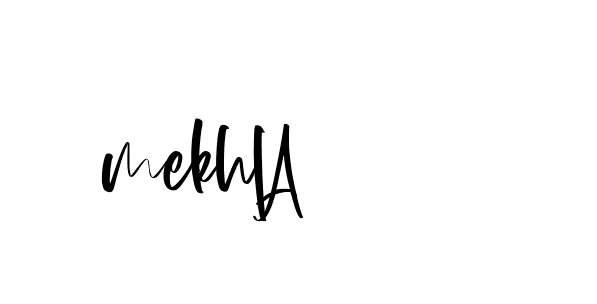 The best way (England-PK2Ld) to make a short signature is to pick only two or three words in your name. The name Ceard include a total of six letters. For converting this name. Ceard signature style 2 images and pictures png