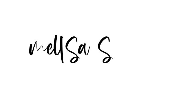 The best way (England-PK2Ld) to make a short signature is to pick only two or three words in your name. The name Ceard include a total of six letters. For converting this name. Ceard signature style 2 images and pictures png