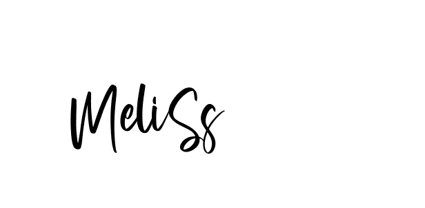 The best way (England-PK2Ld) to make a short signature is to pick only two or three words in your name. The name Ceard include a total of six letters. For converting this name. Ceard signature style 2 images and pictures png