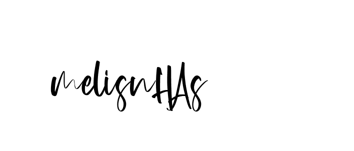 The best way (England-PK2Ld) to make a short signature is to pick only two or three words in your name. The name Ceard include a total of six letters. For converting this name. Ceard signature style 2 images and pictures png