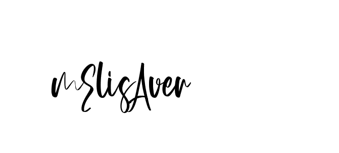 The best way (England-PK2Ld) to make a short signature is to pick only two or three words in your name. The name Ceard include a total of six letters. For converting this name. Ceard signature style 2 images and pictures png