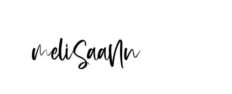 The best way (England-PK2Ld) to make a short signature is to pick only two or three words in your name. The name Ceard include a total of six letters. For converting this name. Ceard signature style 2 images and pictures png