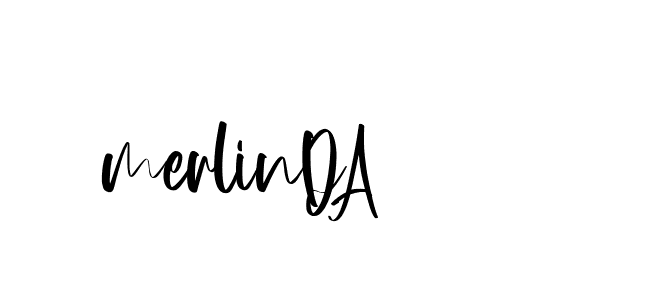 The best way (England-PK2Ld) to make a short signature is to pick only two or three words in your name. The name Ceard include a total of six letters. For converting this name. Ceard signature style 2 images and pictures png