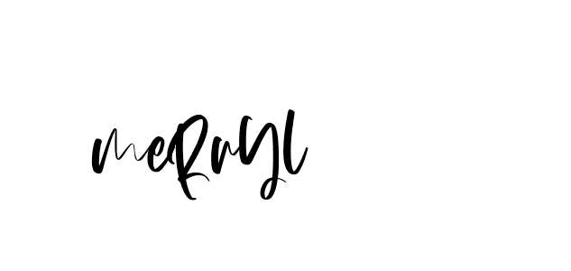 The best way (England-PK2Ld) to make a short signature is to pick only two or three words in your name. The name Ceard include a total of six letters. For converting this name. Ceard signature style 2 images and pictures png