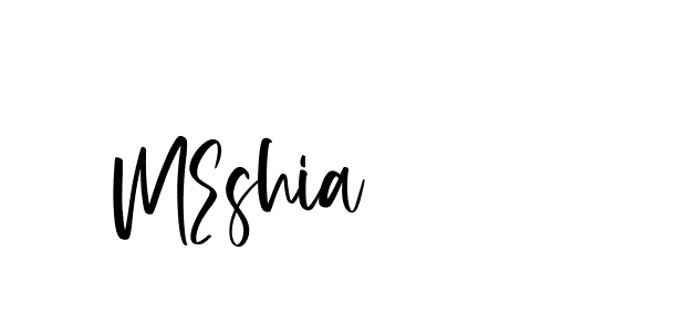 The best way (England-PK2Ld) to make a short signature is to pick only two or three words in your name. The name Ceard include a total of six letters. For converting this name. Ceard signature style 2 images and pictures png