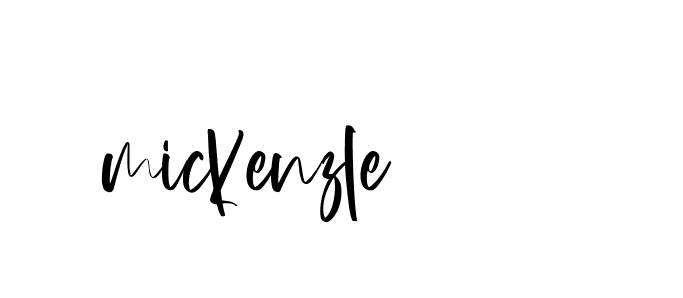 The best way (England-PK2Ld) to make a short signature is to pick only two or three words in your name. The name Ceard include a total of six letters. For converting this name. Ceard signature style 2 images and pictures png