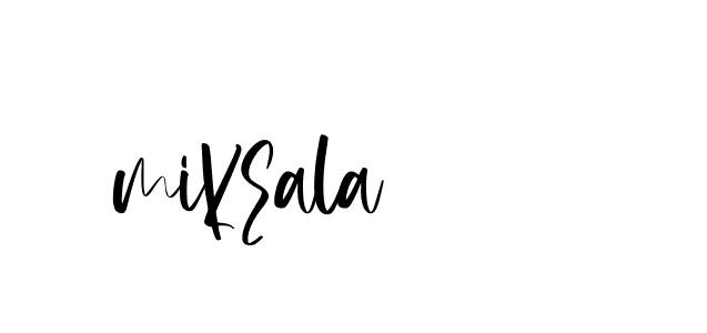 The best way (England-PK2Ld) to make a short signature is to pick only two or three words in your name. The name Ceard include a total of six letters. For converting this name. Ceard signature style 2 images and pictures png