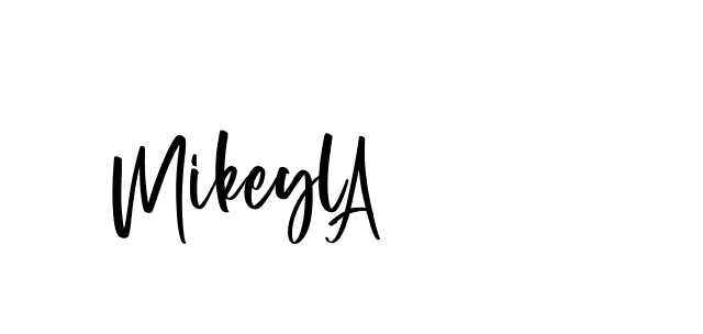 The best way (England-PK2Ld) to make a short signature is to pick only two or three words in your name. The name Ceard include a total of six letters. For converting this name. Ceard signature style 2 images and pictures png