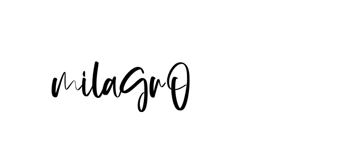 The best way (England-PK2Ld) to make a short signature is to pick only two or three words in your name. The name Ceard include a total of six letters. For converting this name. Ceard signature style 2 images and pictures png