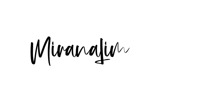 The best way (England-PK2Ld) to make a short signature is to pick only two or three words in your name. The name Ceard include a total of six letters. For converting this name. Ceard signature style 2 images and pictures png