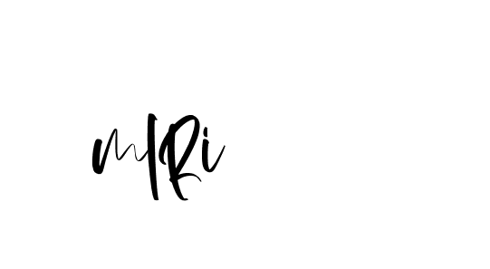 The best way (England-PK2Ld) to make a short signature is to pick only two or three words in your name. The name Ceard include a total of six letters. For converting this name. Ceard signature style 2 images and pictures png