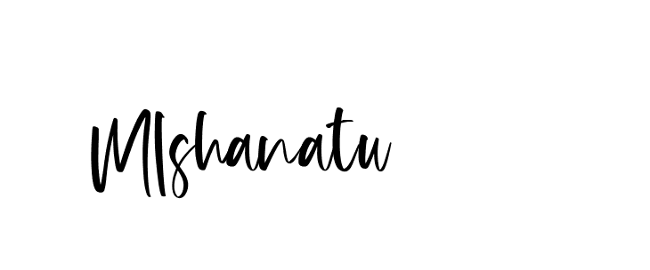 The best way (England-PK2Ld) to make a short signature is to pick only two or three words in your name. The name Ceard include a total of six letters. For converting this name. Ceard signature style 2 images and pictures png