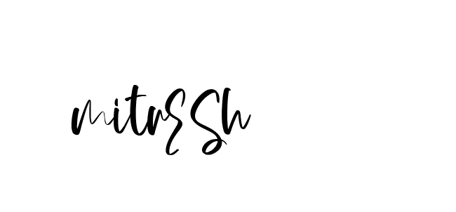 The best way (England-PK2Ld) to make a short signature is to pick only two or three words in your name. The name Ceard include a total of six letters. For converting this name. Ceard signature style 2 images and pictures png