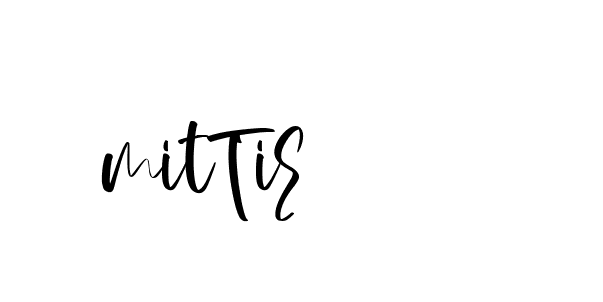 The best way (England-PK2Ld) to make a short signature is to pick only two or three words in your name. The name Ceard include a total of six letters. For converting this name. Ceard signature style 2 images and pictures png