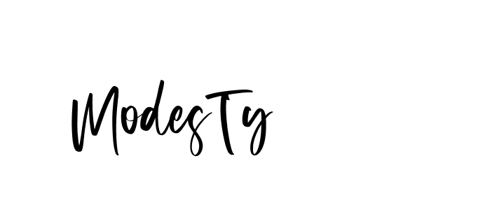 The best way (England-PK2Ld) to make a short signature is to pick only two or three words in your name. The name Ceard include a total of six letters. For converting this name. Ceard signature style 2 images and pictures png