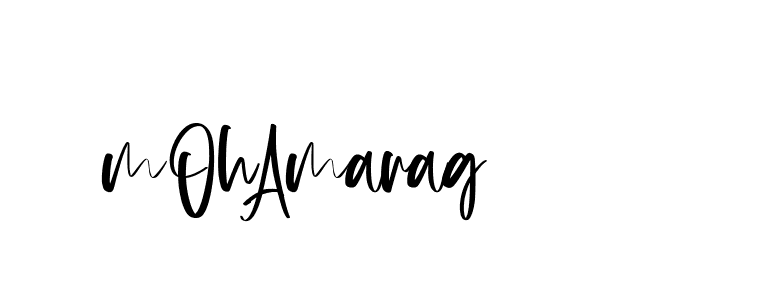 The best way (England-PK2Ld) to make a short signature is to pick only two or three words in your name. The name Ceard include a total of six letters. For converting this name. Ceard signature style 2 images and pictures png