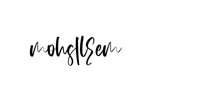 The best way (England-PK2Ld) to make a short signature is to pick only two or three words in your name. The name Ceard include a total of six letters. For converting this name. Ceard signature style 2 images and pictures png