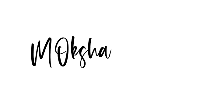 The best way (England-PK2Ld) to make a short signature is to pick only two or three words in your name. The name Ceard include a total of six letters. For converting this name. Ceard signature style 2 images and pictures png