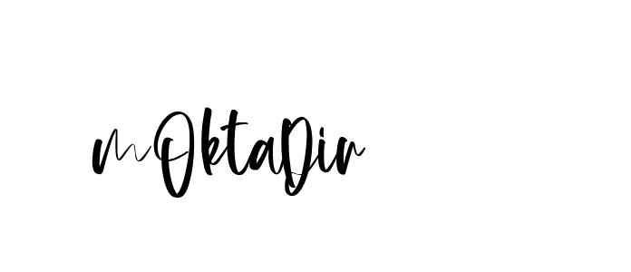 The best way (England-PK2Ld) to make a short signature is to pick only two or three words in your name. The name Ceard include a total of six letters. For converting this name. Ceard signature style 2 images and pictures png