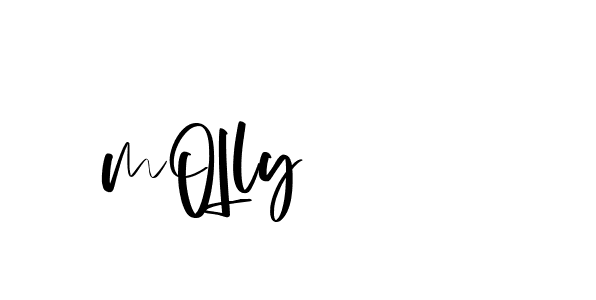 The best way (England-PK2Ld) to make a short signature is to pick only two or three words in your name. The name Ceard include a total of six letters. For converting this name. Ceard signature style 2 images and pictures png