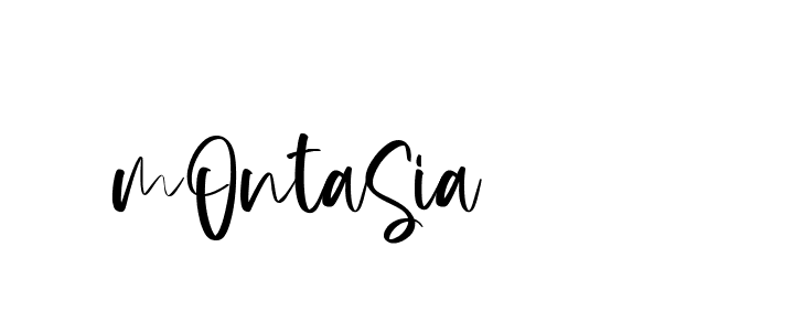 The best way (England-PK2Ld) to make a short signature is to pick only two or three words in your name. The name Ceard include a total of six letters. For converting this name. Ceard signature style 2 images and pictures png