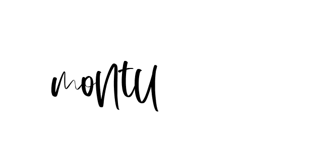 The best way (England-PK2Ld) to make a short signature is to pick only two or three words in your name. The name Ceard include a total of six letters. For converting this name. Ceard signature style 2 images and pictures png