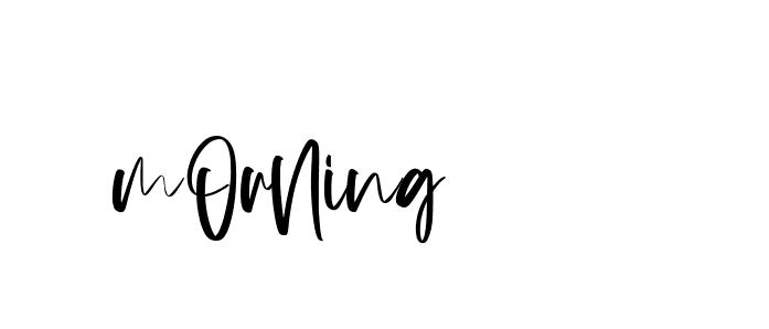 The best way (England-PK2Ld) to make a short signature is to pick only two or three words in your name. The name Ceard include a total of six letters. For converting this name. Ceard signature style 2 images and pictures png