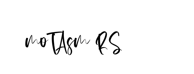 The best way (England-PK2Ld) to make a short signature is to pick only two or three words in your name. The name Ceard include a total of six letters. For converting this name. Ceard signature style 2 images and pictures png