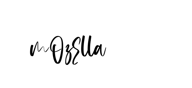 The best way (England-PK2Ld) to make a short signature is to pick only two or three words in your name. The name Ceard include a total of six letters. For converting this name. Ceard signature style 2 images and pictures png