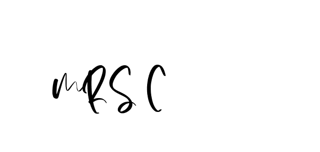 The best way (England-PK2Ld) to make a short signature is to pick only two or three words in your name. The name Ceard include a total of six letters. For converting this name. Ceard signature style 2 images and pictures png