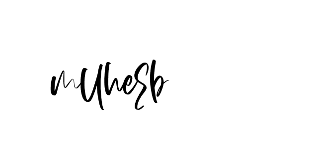 The best way (England-PK2Ld) to make a short signature is to pick only two or three words in your name. The name Ceard include a total of six letters. For converting this name. Ceard signature style 2 images and pictures png